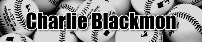 Charlie Blackmon Projections & Prop Bets – MLB
