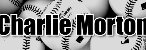 Charlie Morton Projections & Prop Bets – MLB