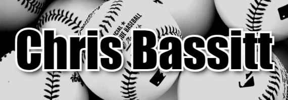 Chris Bassitt Projections, Prop Bets, Odds & Stats – Sep 23, 2024