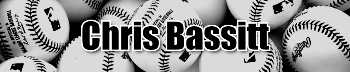 Chris Bassitt Projections, Prop Bets, Odds & Stats – Sep 23, 2024
