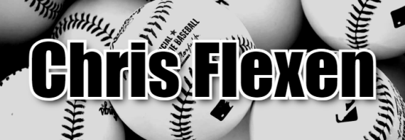 Chris Flexen Projections, Prop Bets, Odds & Stats – Sep 21, 2024