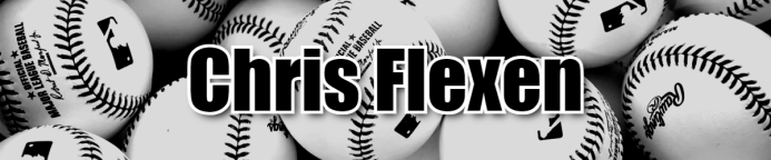 Chris Flexen Projections, Prop Bets, Odds & Stats – Sep 21, 2024