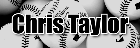 Chris Taylor Projections & Prop Bets – MLB Playoffs