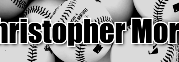 Christopher Morel Projections & Prop Bets – MLB