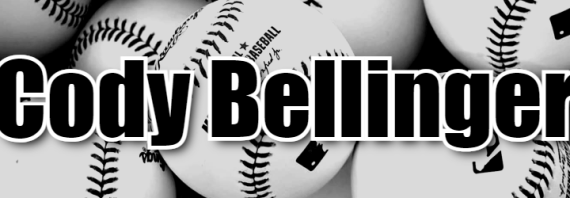 Cody Bellinger Projections & Prop Bets – MLB