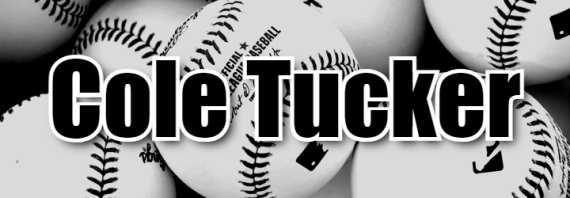 Cole Tucker Prop Bet Projections, Odds & Stats – Jun 16, 2024