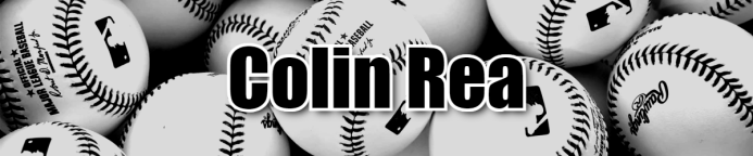 Colin Rea Projections, Prop Bets, Odds & Stats – Sep 20, 2024