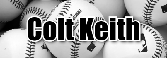 Colt Keith Projections & Prop Bets – MLB Playoffs