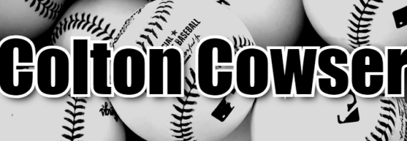 Colton Cowser Projections & Prop Bets – MLB Playoffs