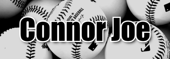 Connor Joe Projections, Prop Bets, Odds & Stats – Sep 11, 2024