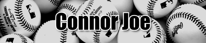 Connor Joe Projections, Prop Bets, Odds & Stats – Sep 11, 2024