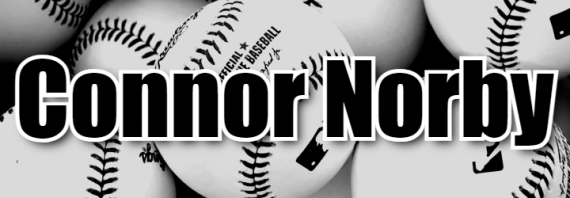 Connor Norby Projections & Prop Bets – MLB