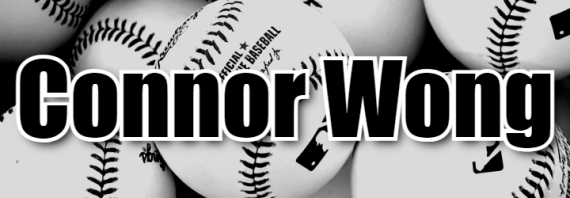 Connor Wong Projections & Prop Bets – MLB