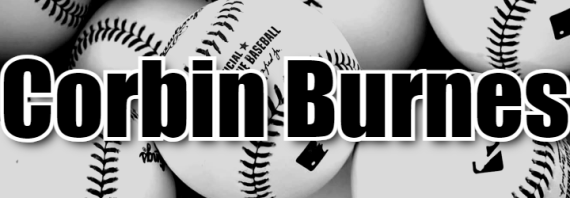 Corbin Burnes Projections & Prop Bets – MLB Playoffs