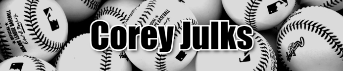 Corey Julks Projections, Prop Bets, Odds & Stats – Sep 16, 2024