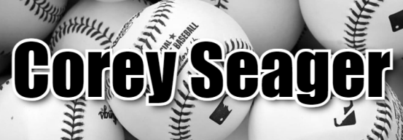 Corey Seager Projections, Prop Bets, Odds & Stats – Sep 4, 2024