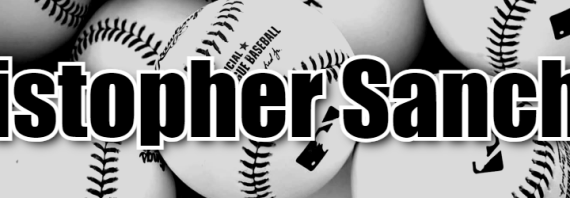 Cristopher Sanchez Projections & Prop Bets – MLB Playoffs