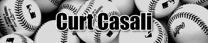 Curt Casali Projections, Prop Bets, Odds & Stats – Sep 15, 2024