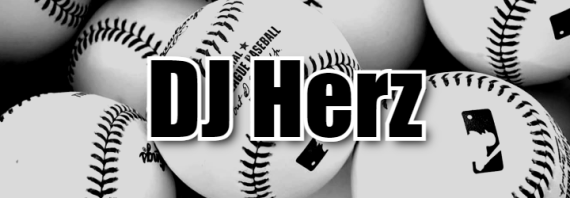 DJ Herz Projections, Prop Bets, Odds & Stats – Sep 25, 2024