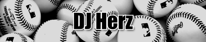 DJ Herz Projections, Prop Bets, Odds & Stats – Sep 25, 2024