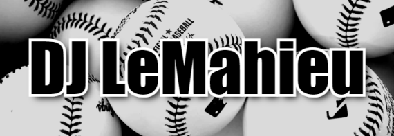 DJ LeMahieu Projections, Prop Bets, Odds & Stats – Aug 28, 2024