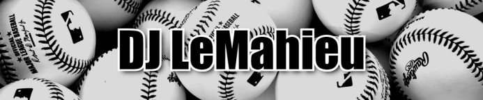 DJ LeMahieu Projections, Prop Bets, Odds & Stats – Aug 28, 2024