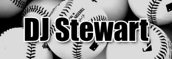 DJ Stewart Projections, Prop Bets, Odds & Stats – Jul 14, 2024