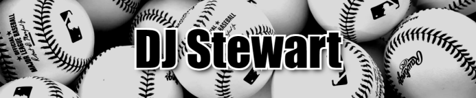 DJ Stewart Projections, Prop Bets, Odds & Stats – Jul 14, 2024