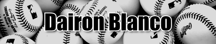Dairon Blanco Projections, Prop Bets, Odds & Stats – Aug 31, 2024