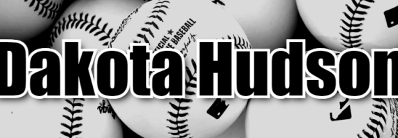 Dakota Hudson Projections, Prop Bets, Odds & Stats – Aug 10, 2024