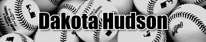 Dakota Hudson Projections, Prop Bets, Odds & Stats – Aug 10, 2024