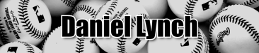 Daniel Lynch
