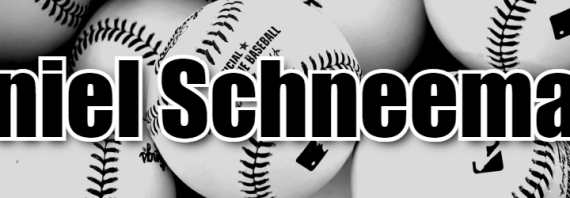 Daniel Schneemann Projections, Prop Bets, Odds & Stats – Sep 12, 2024