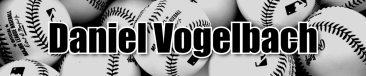 Daniel Vogelbach