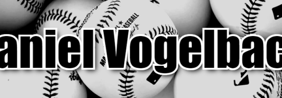 Daniel Vogelbach Prop Bet Projections, Odds & Stats – Jun 12, 2024