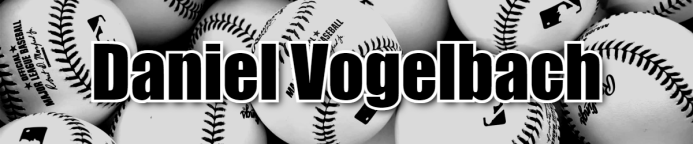 Daniel Vogelbach Prop Bet Projections, Odds & Stats – Jun 12, 2024