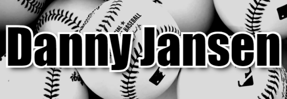 Danny Jansen Projections, Prop Bets, Odds & Stats – Sep 22, 2024