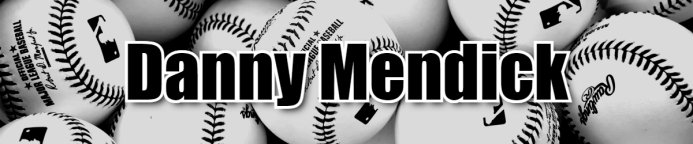 Danny Mendick Projections, Prop Bets, Odds & Stats – Jun 30, 2024