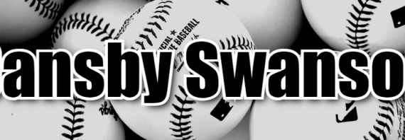 Dansby Swanson Projections & Prop Bets – MLB