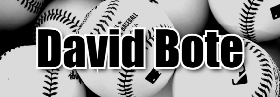 David Bote Projections, Prop Bets, Odds & Stats – Jul 6, 2024