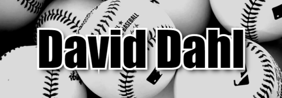 David Dahl Projections, Prop Bets, Odds & Stats – Jul 7, 2024