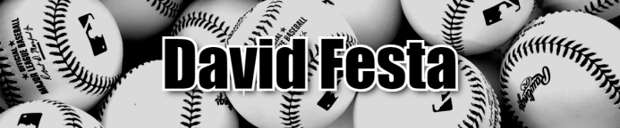 David Festa Projections, Prop Bets, Odds & Stats – Sep 20, 2024