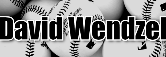 Davis Wendzel Projections, Prop Bets, Odds & Stats – Jun 30, 2024