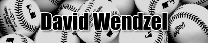 Davis Wendzel Projections, Prop Bets, Odds & Stats – Jun 30, 2024