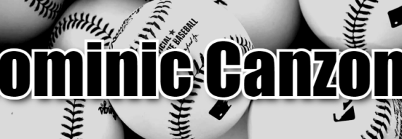 Dominic Canzone Projections, Prop Bets, Odds & Stats – Aug 19, 2024