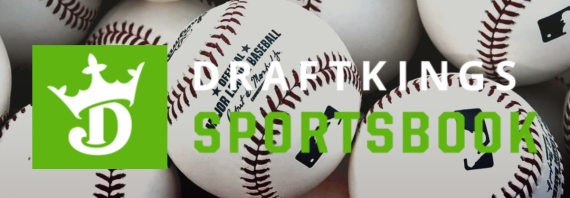 Bet $50 Get $300 DraftKings Promo Code – Claim Your Bonus Today!