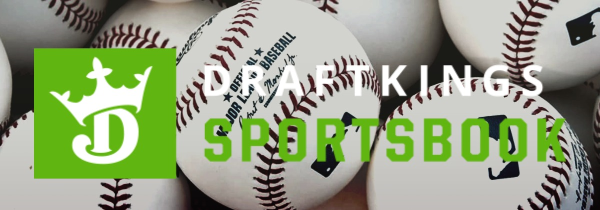 Draftkings mlb promo