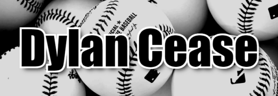 Dylan Cease Projections & Prop Bets – MLB Playoffs