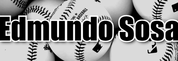 Edmundo Sosa Projections & Prop Bets – MLB