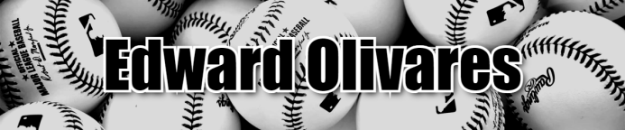 Edward Olivares Projections, Prop Bets, Odds & Stats – Jul 7, 2024